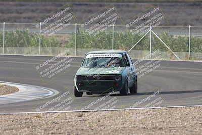 media/Nov-16-2025-CalClub SCCA (Sun) [[2975c16dfc]]/Group 6/Turn 9  and  7/